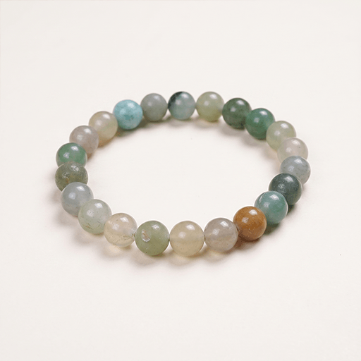 Amazonite Bracelet