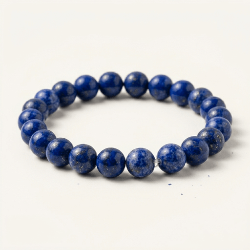 Lapis Lazuli Bracelet