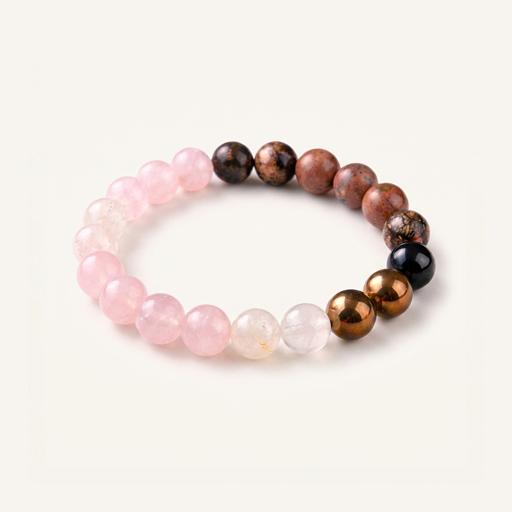 Love Attraction Bracelet