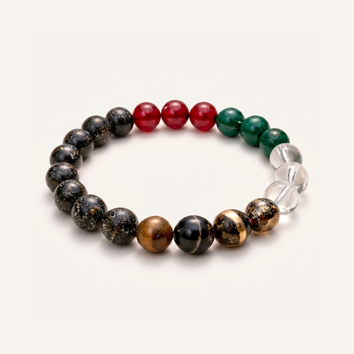 Dhan Yog Bracelet