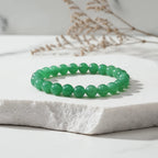 Green Aventurine Crystal