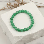 Green Aventurine Crystal