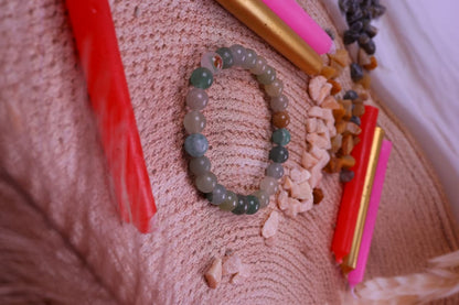 Amazonite Bracelet