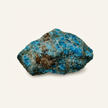 Raw Apetite 450-500 Gm