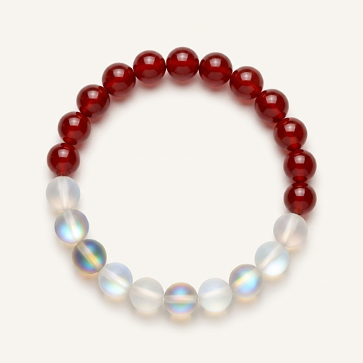 Scorpio Zodiac Sign Bracelet