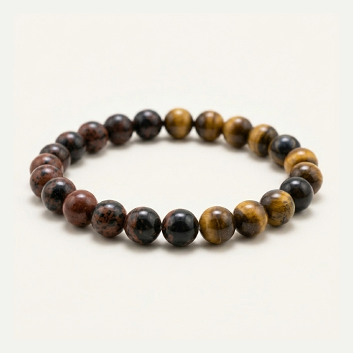 Lio Zodiac Sign Bracelet