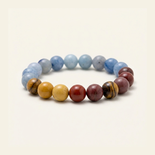 Sagittarius Zodiac Sign Bracelet