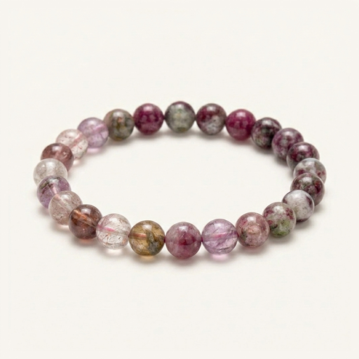 Libra Zodiac Sign Bracelet