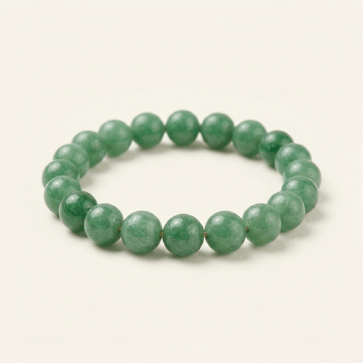 Green Aventurine Bracelet