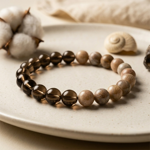 Thurus Zodiac Sign Bracelet