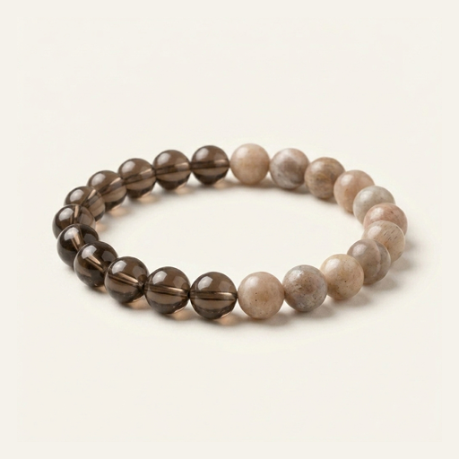 Thurus Zodiac Sign Bracelet