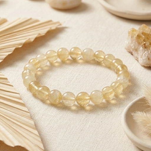 Lemone Quartz