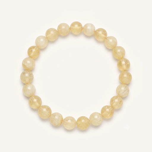 Lemone Quartz