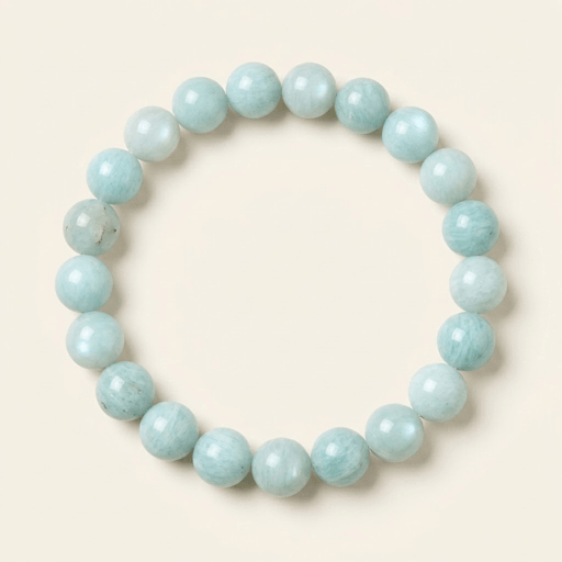 Moonstone Bracelet