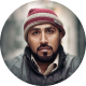 Vinay profile picture