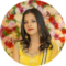 Arunima profile picture